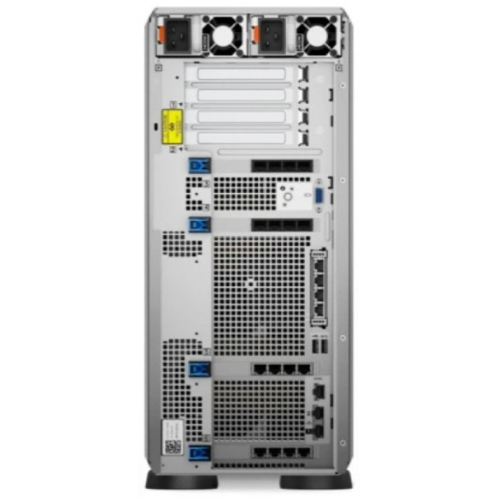 DELL T560 210-BGRL_EMEA_PET560SPL4