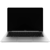 TECNO MEGABOOK S14MM 14" / 32 Гб / SSD 1024 Гб / Win 11 Home / 71003300551