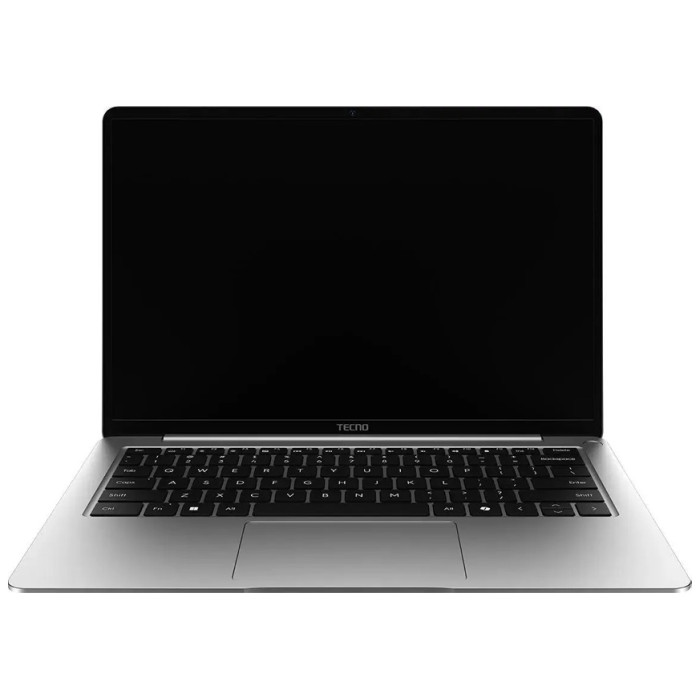TECNO MEGABOOK S14MM 14' / 32 Гб / SSD 1024 Гб / Win 11 Home / 71003300551
