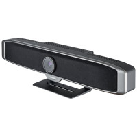 Видеокамера для конференций Hikvision iDS-UVC-X28-B