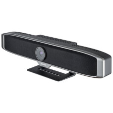 Hikvision iDS-UVC-X28-B