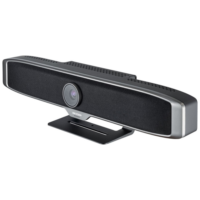 Hikvision iDS-UVC-X28-B