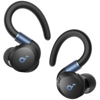 Наушники Anker Soundcore Sport X20 черный