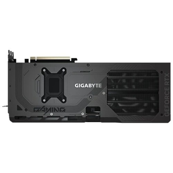 GIGABYTE RTX5070Ti GAMING OC 16G, GV-N507TGAMING OC-16GD	 16 Гб