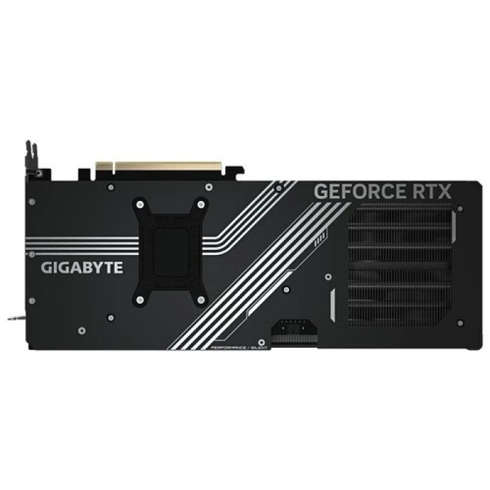 GIGABYTE RTX5070Ti WINDFORCE OC 16G, GV-N507TWF3OC-16GD 16 Гб