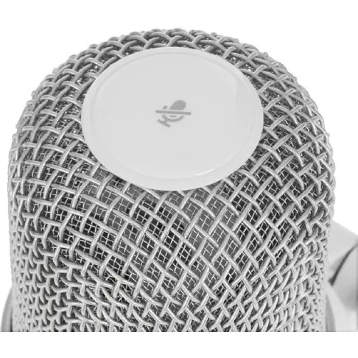 HyperX SoloCast 519T2AA