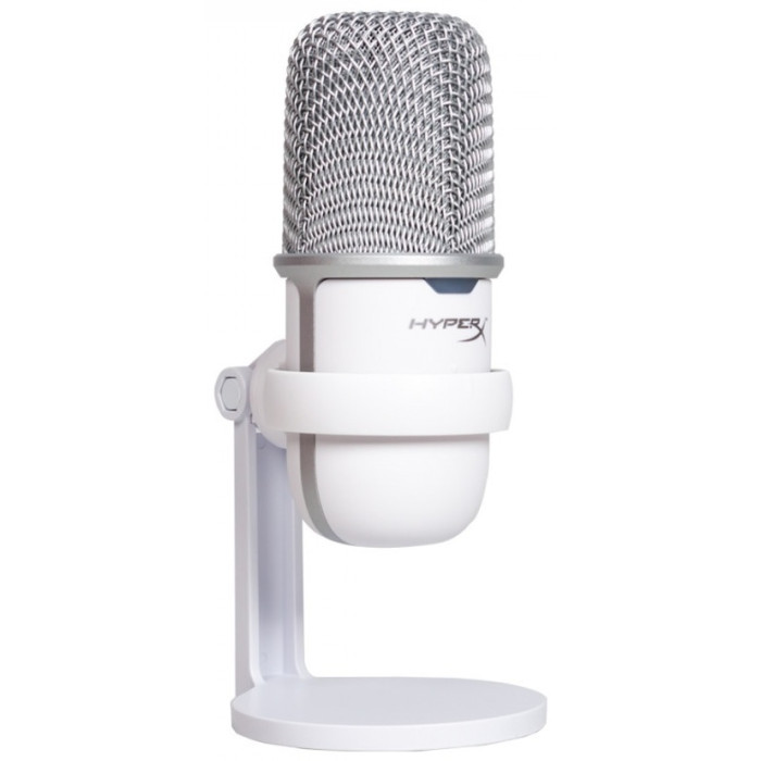 HyperX SoloCast 519T2AA