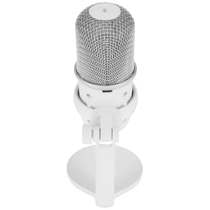 HyperX SoloCast 519T2AA