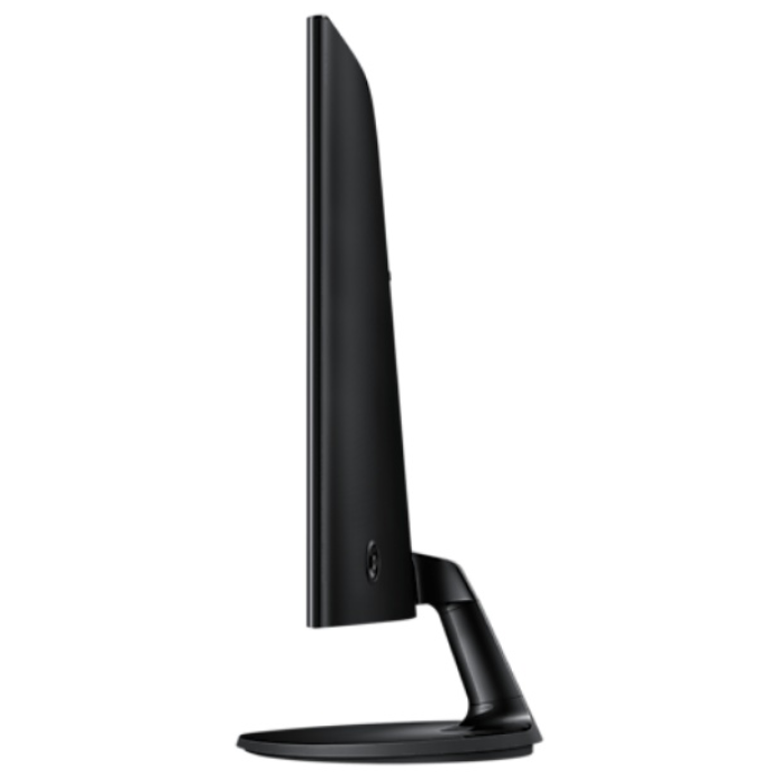 27" Samsung LS27D364GAIXCI черный
