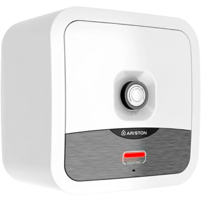 Ariston ABS ANDRIS2 R 15 U