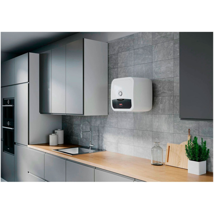 Ariston ABS ANDRIS2 R 15 U