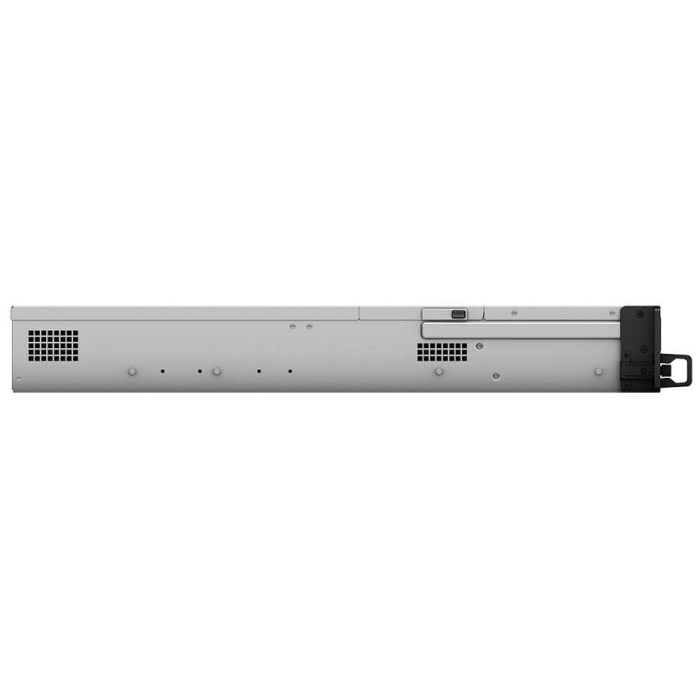 Synology RX1217