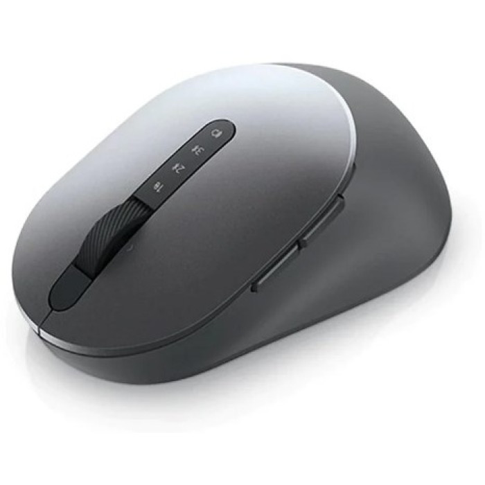 DELL KM7321W серый