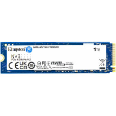 SSD Kingston SNV3S/1000G 1000 Гб