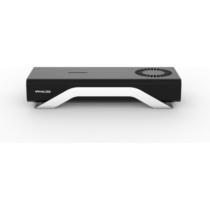 Milerd облучатель-рециркулятор DZR-1 Drive