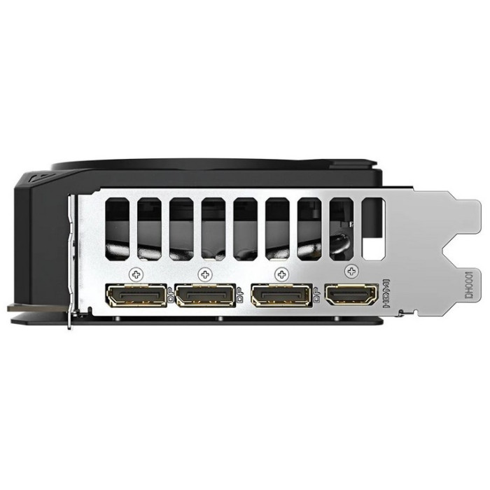 GIGABYTE RTX 5080 Windforce OC SFF GV-N5080WF3OC-16GD 16 Гб