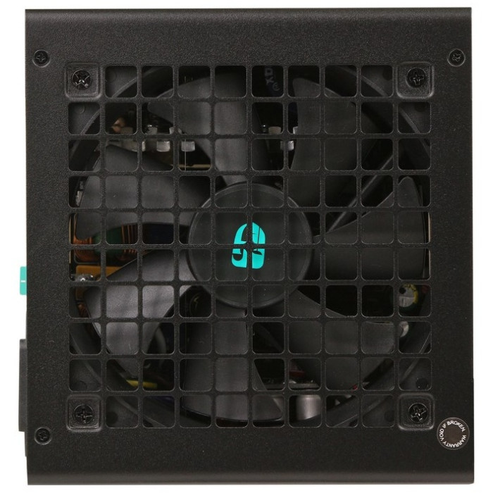 GamerStorm PN750D-FC R-PN750D-FC0B-WGEU-V2 750 Вт