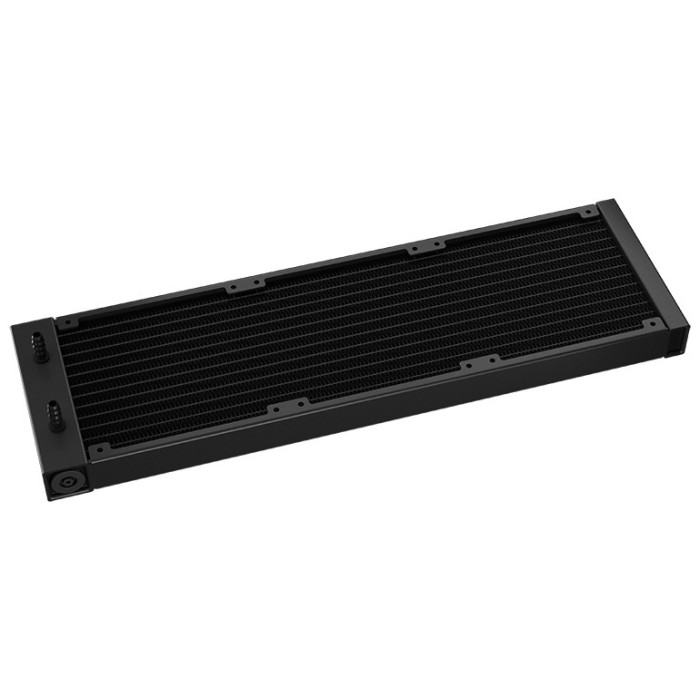 Кулер с водяным охлаждением Deepcool LP360