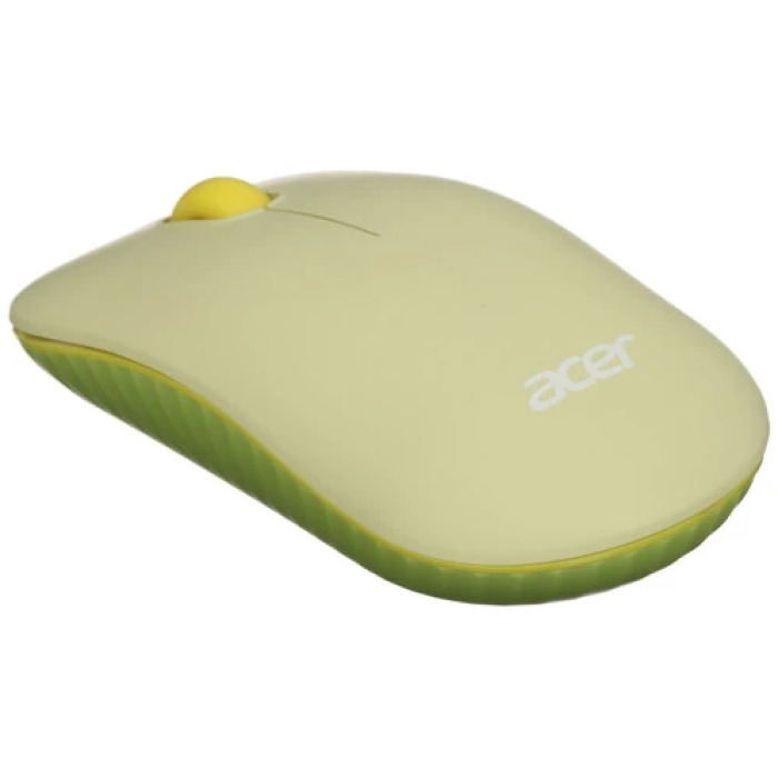 Acer OCC205 ZL.ACCEE.00E зеленый
