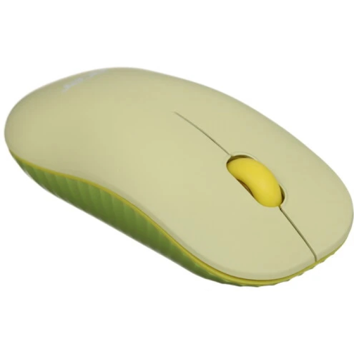 Acer OCC205 ZL.ACCEE.00E зеленый