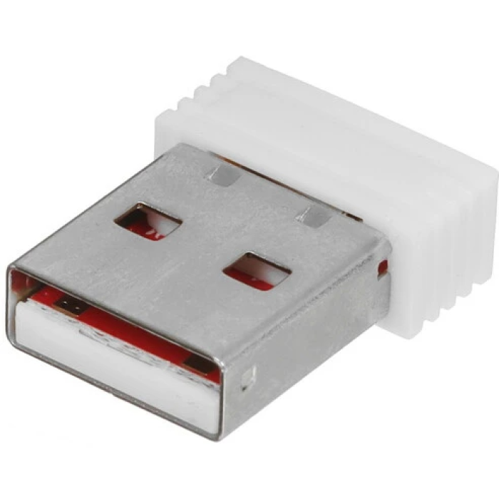 Acer OCC205 ZL.ACCEE.00E зеленый