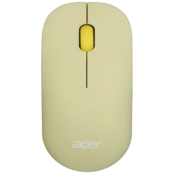 Acer OCC205 ZL.ACCEE.00E зеленый
