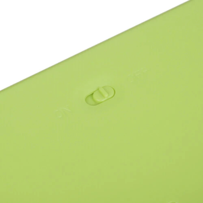 Acer OCC205 ZL.ACCEE.00E зеленый