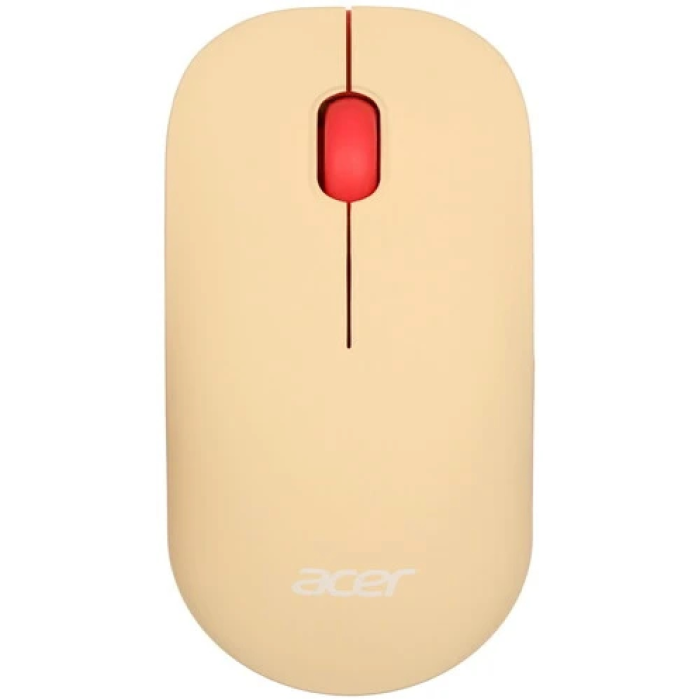 Acer OCC205 ZL.ACCEE.00F розовый