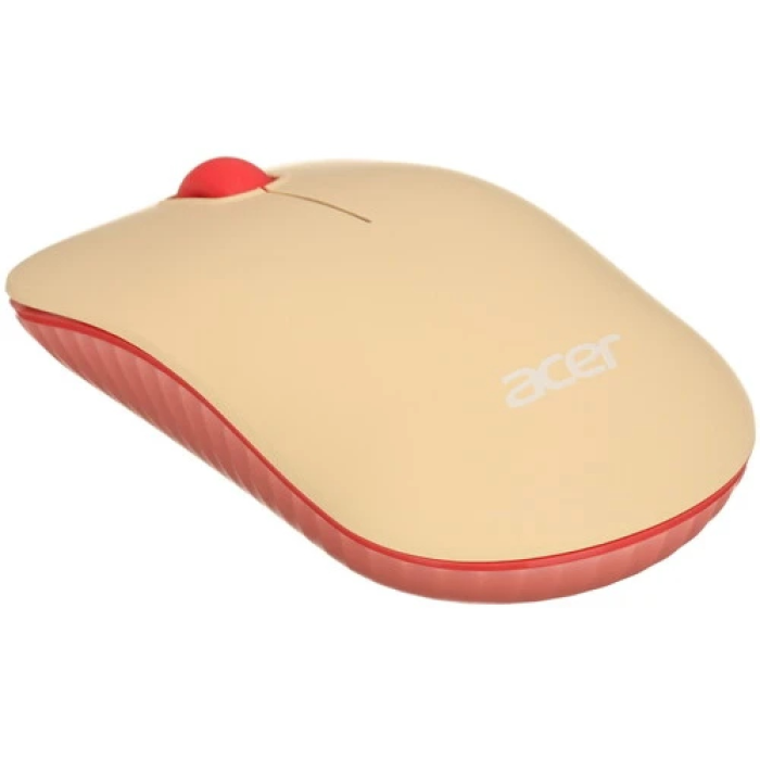 Acer OCC205 ZL.ACCEE.00F розовый