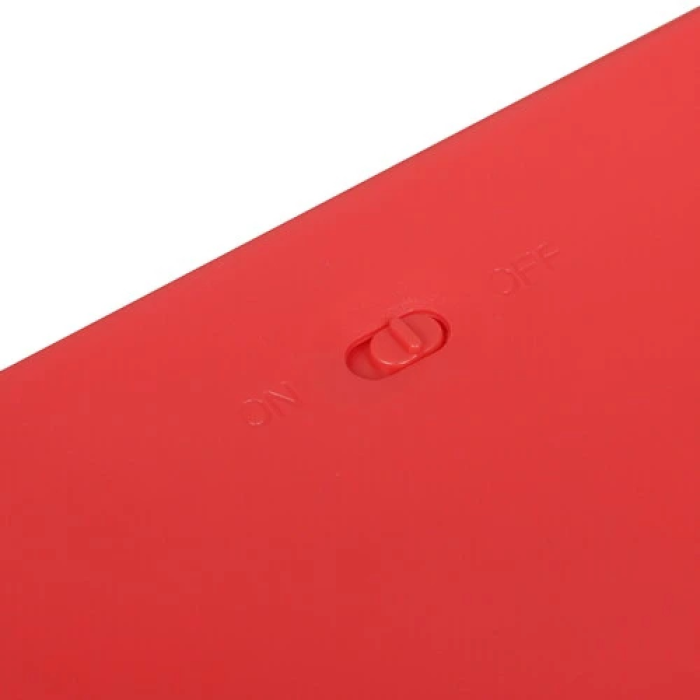 Acer OCC205 ZL.ACCEE.00F розовый