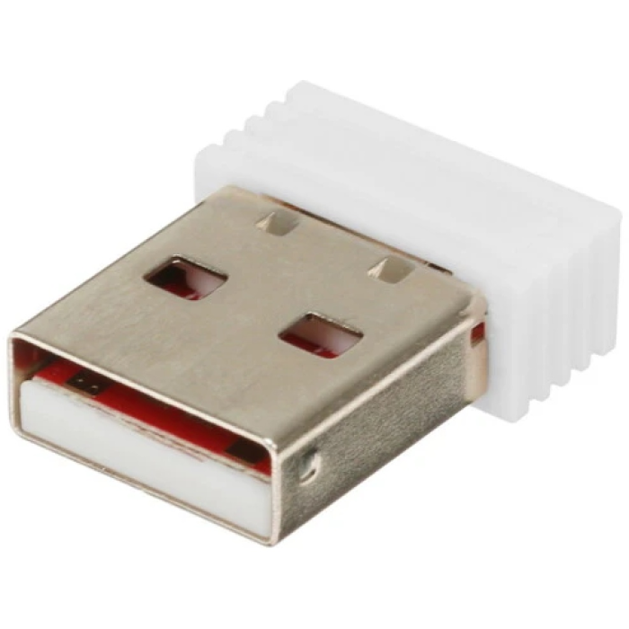 Acer OCC205 ZL.ACCEE.00F розовый