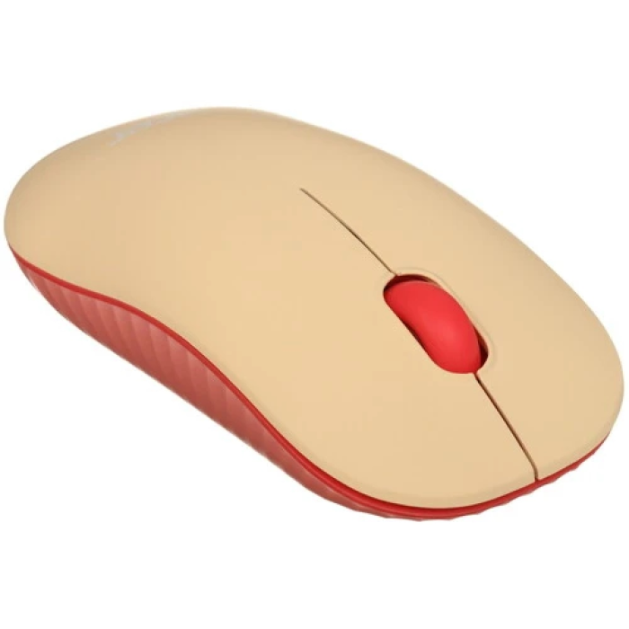 Acer OCC205 ZL.ACCEE.00F розовый