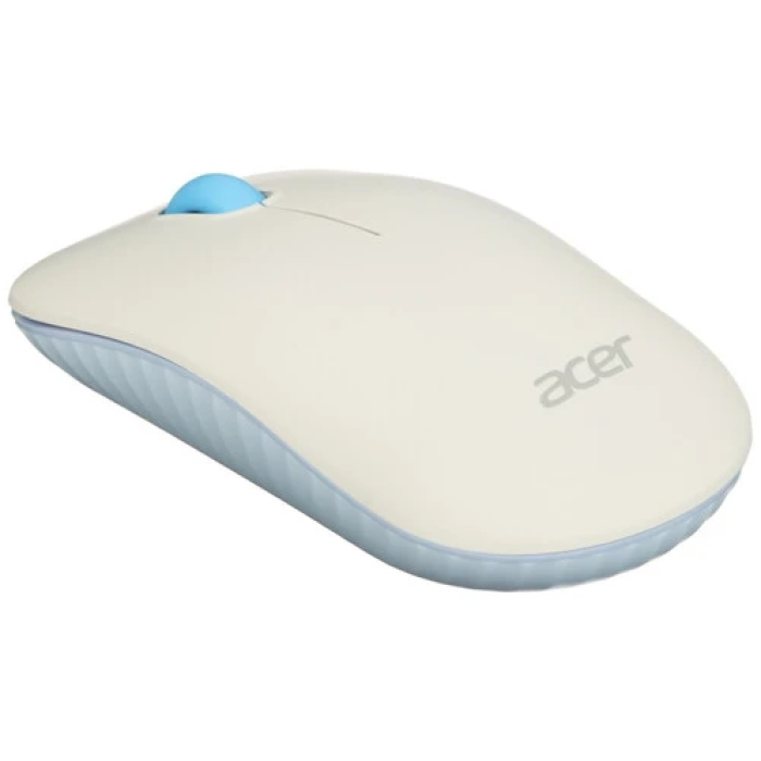 Acer OCC205 ZL.ACCEE.00C голубой