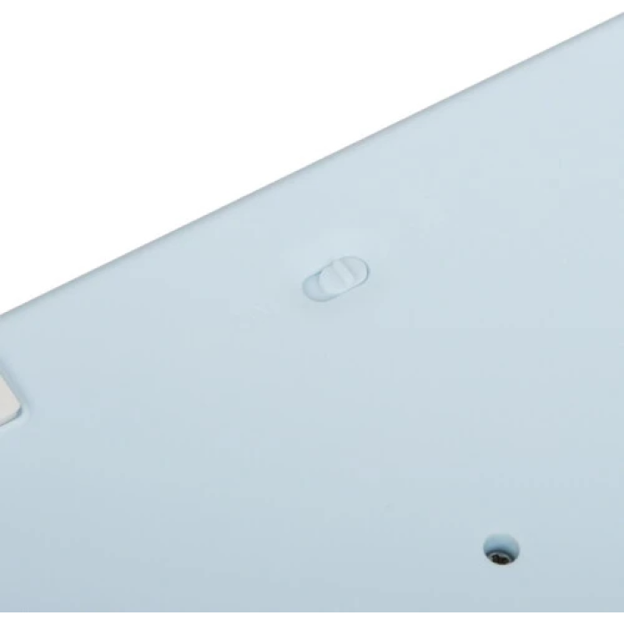 Acer OCC205 ZL.ACCEE.00C голубой