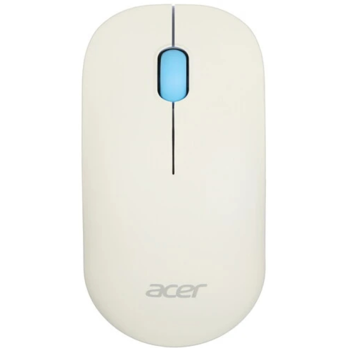 Acer OCC205 ZL.ACCEE.00C голубой