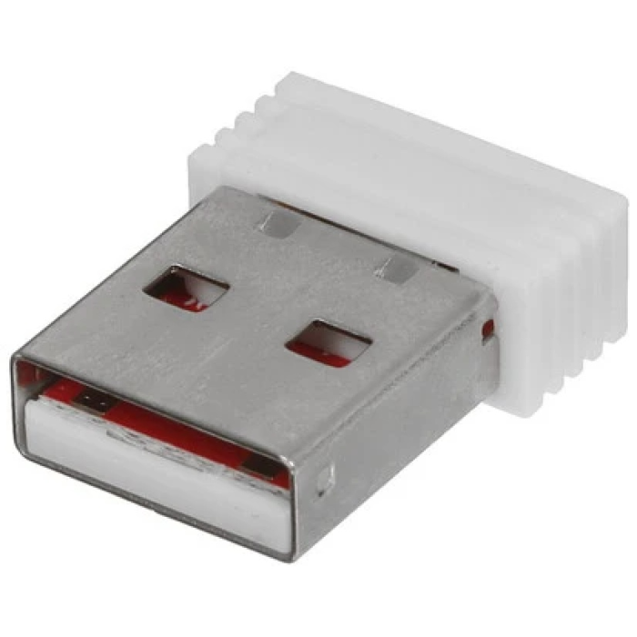 Acer OCC205 ZL.ACCEE.00C голубой