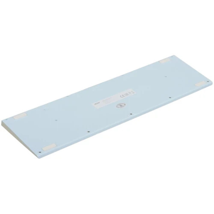 Acer OCC205 ZL.ACCEE.00C голубой