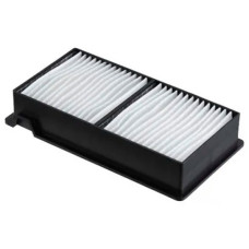 Воздушный фильтр Epson V13H134A39 EH-TW9000