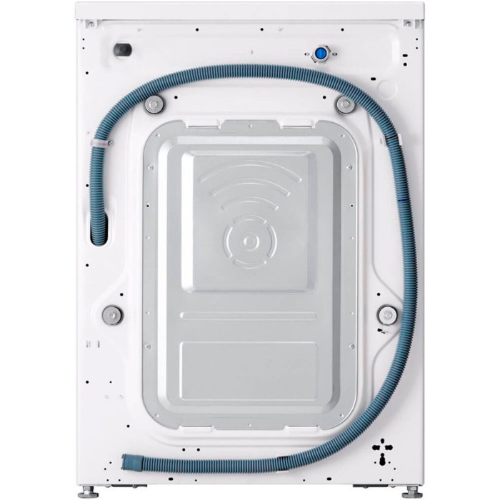 LG F2Y1NS5W белый