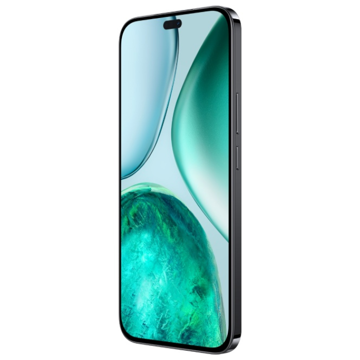 HONOR X8c 8 ГБ/256 ГБ черный