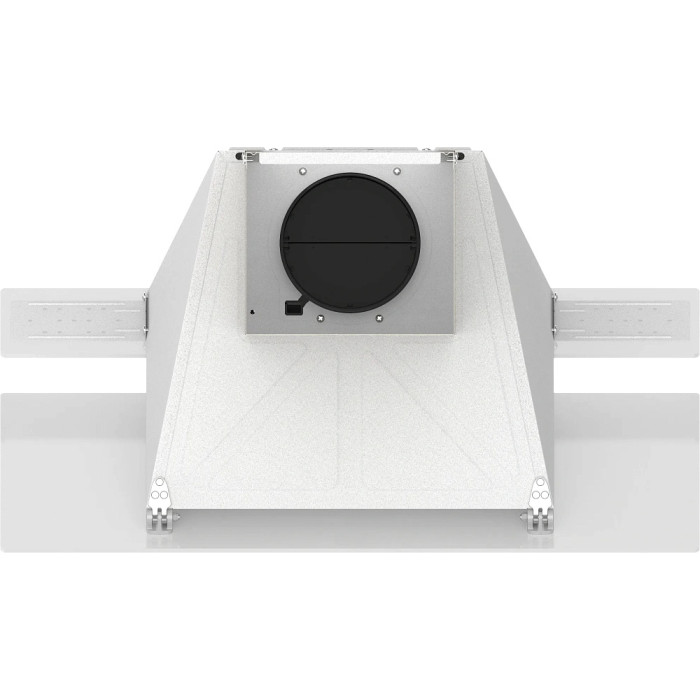 DARINA SLIDE G602W белый