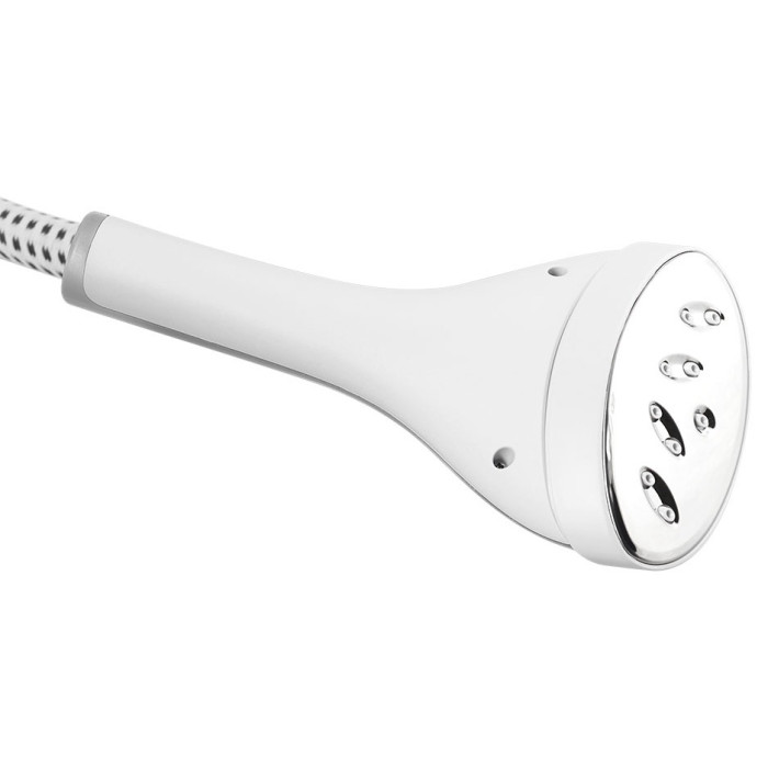 Polaris PGS 1860VA белый