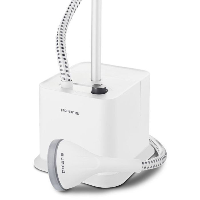 Polaris PGS 1860VA белый