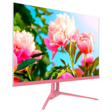23.8" Sanc M2442PH розовый