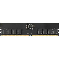 Geil GN516GB5600C46S 16 Гб