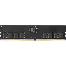 Geil GN516GB5600C46S 16 Гб
