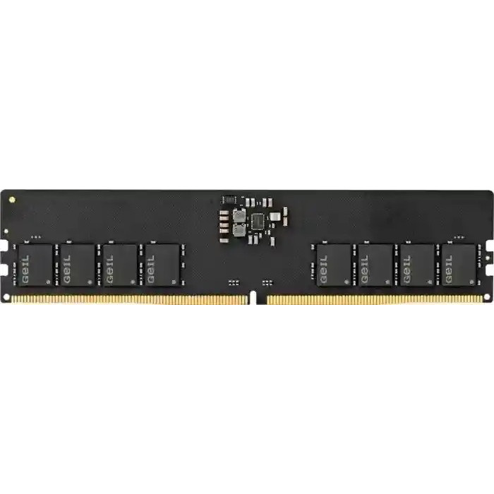 Geil GN516GB5600C46S 16 Гб