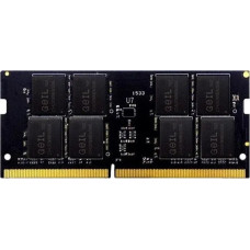 Geil GN58GB5600C46S 8 Гб
