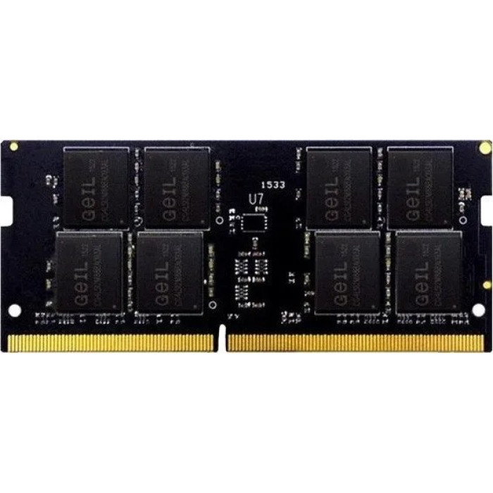 Geil GN58GB5600C46S 8 Гб