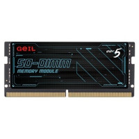 Geil GS516GB5600C46S 16 Гб